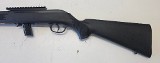 SAVAGE ARMS 64 .22 LR - Image 6 of 9