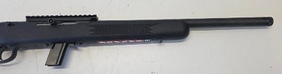 SAVAGE ARMS 64 .22 LR - Image 4 of 9