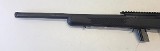 SAVAGE ARMS 64 .22 LR - Image 5 of 9