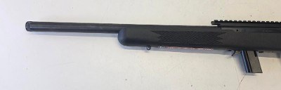 SAVAGE ARMS 64 .22 LR - Image 5 of 9
