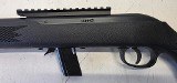 SAVAGE ARMS 64 .22 LR - Image 7 of 9