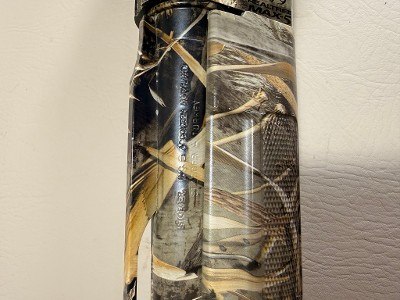 STOEGER M3500 12 GA - Image 3 of 6