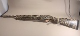 STOEGER M3500 12 GA - Image 1 of 6