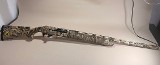 STOEGER M3500 12 GA - Image 2 of 6