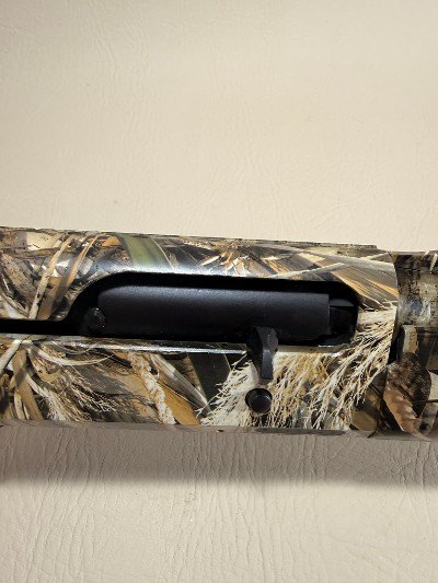 STOEGER M3500 12 GA - Image 4 of 6