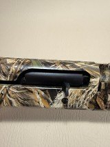 STOEGER M3500 12 GA - Image 4 of 6
