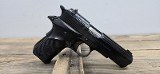 STOEGER Stoeger Industries Llama 380, 3.5" Barrel, .380, Semi-automatic, Handgun, Includes Soft Case .380 ACP - Image 1 of 2