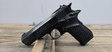 STOEGER Stoeger Industries Llama 380, 3.5" Barrel, .380, Semi-automatic, Handgun, Includes Soft Case .380 ACP - Image 2 of 2