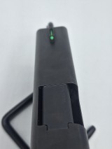 GLOCK 20 GEN 3 10MM - Image 5 of 19