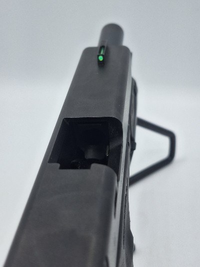 GLOCK 20 GEN 3 10MM - Image 13 of 19