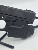 GLOCK 20 GEN 3 10MM - Image 10 of 19