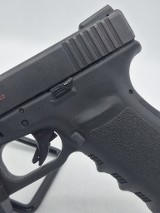 GLOCK 20 GEN 3 10MM - Image 8 of 19