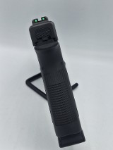 GLOCK 20 GEN 3 10MM - Image 3 of 19