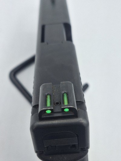GLOCK 20 GEN 3 10MM - Image 4 of 19