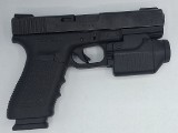 GLOCK 20 GEN 3 10MM - Image 2 of 19