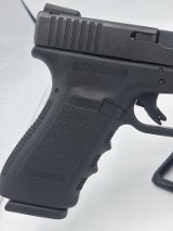 GLOCK 20 GEN 3 10MM - Image 12 of 19