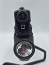GLOCK 20 GEN 3 10MM - Image 15 of 19