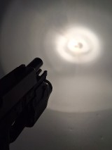 GLOCK 20 GEN 3 10MM - Image 16 of 19