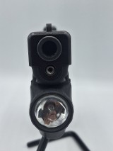 GLOCK 20 GEN 3 10MM - Image 18 of 19