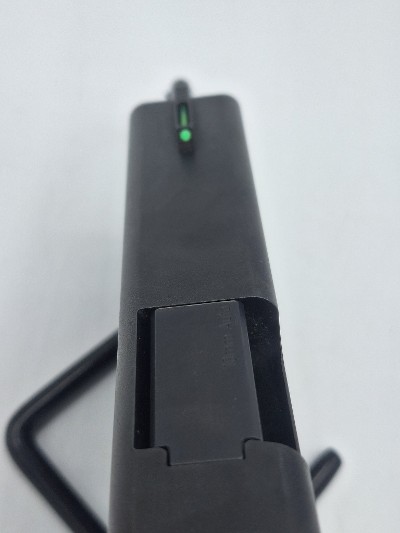 GLOCK 20 GEN 3 10MM - Image 5 of 19