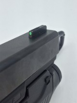 GLOCK 20 GEN 3 10MM - Image 6 of 19