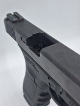 GLOCK 20 GEN 3 10MM - Image 14 of 19