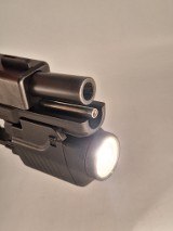 GLOCK 20 GEN 3 10MM - Image 17 of 19
