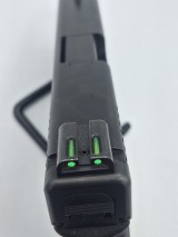 GLOCK 20 GEN 3 10MM - Image 4 of 19