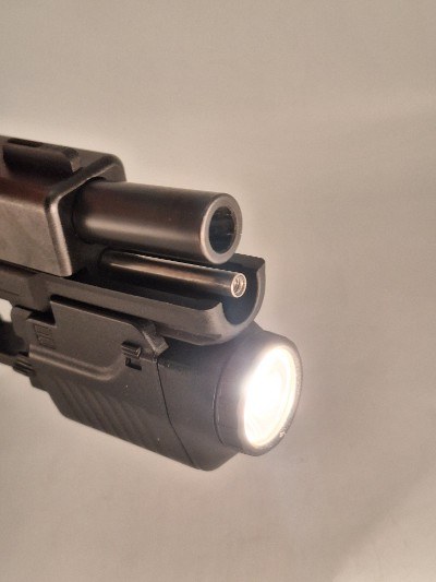 GLOCK 20 GEN 3 10MM - Image 17 of 19