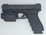 GLOCK 20 GEN 3 10MM - Image 1 of 19