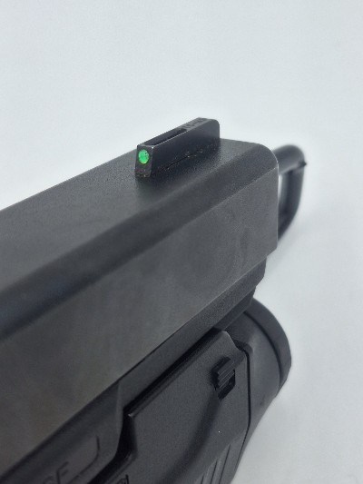 GLOCK 20 GEN 3 10MM - Image 6 of 19