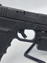 GLOCK 20 GEN 3 10MM - Image 11 of 19