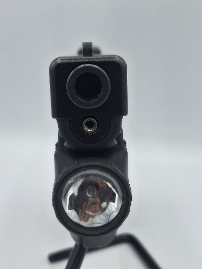 GLOCK 20 GEN 3 10MM - Image 18 of 19
