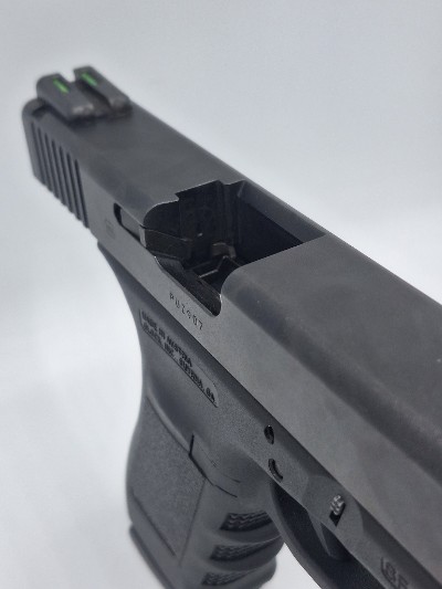 GLOCK 20 GEN 3 10MM - Image 14 of 19