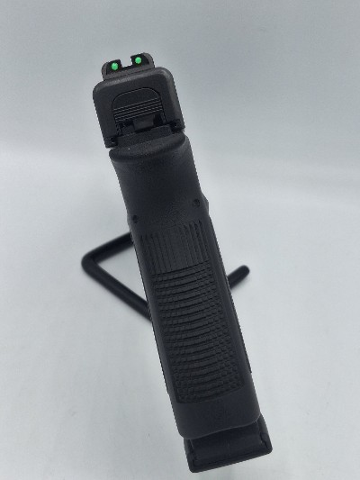 GLOCK 20 GEN 3 10MM - Image 3 of 19