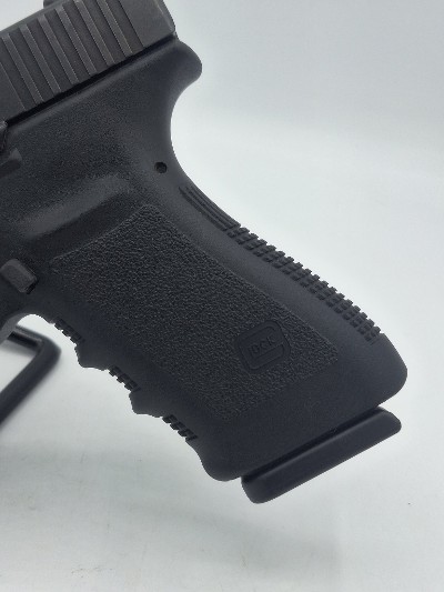 GLOCK 20 GEN 3 10MM - Image 9 of 19
