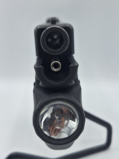 GLOCK 20 GEN 3 10MM - Image 15 of 19