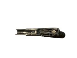 GLOCK G17 GEN3 9MM LUGER (9x19 PARA) - Image 6 of 7