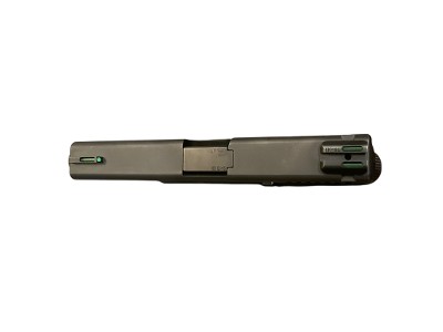 GLOCK G17 GEN3 9MM LUGER (9x19 PARA) - Image 4 of 7