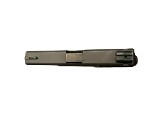 GLOCK G17 GEN3 9MM LUGER (9x19 PARA) - Image 4 of 7