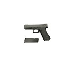 GLOCK G17 GEN3 9MM LUGER (9x19 PARA) - Image 2 of 7