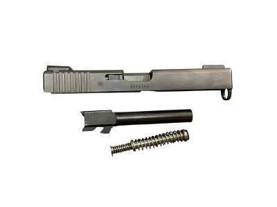 GLOCK G17 GEN3 9MM LUGER (9x19 PARA) - Image 7 of 7