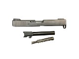 GLOCK G17 GEN3 9MM LUGER (9x19 PARA) - Image 7 of 7