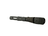 GLOCK G17 GEN3 9MM LUGER (9x19 PARA) - Image 5 of 7