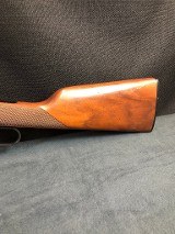 WINCHESTER 9422M 22 WINCHESTER MAGNUM - Image 7 of 11