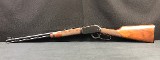 WINCHESTER 9422M 22 WINCHESTER MAGNUM - Image 2 of 11