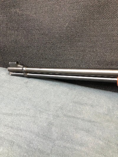 WINCHESTER 9422M 22 WINCHESTER MAGNUM - Image 11 of 11