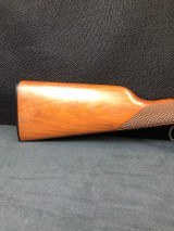 WINCHESTER 9422M 22 WINCHESTER MAGNUM - Image 3 of 11