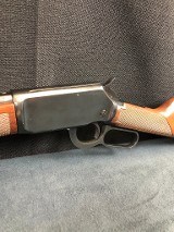 WINCHESTER 9422M 22 WINCHESTER MAGNUM - Image 8 of 11