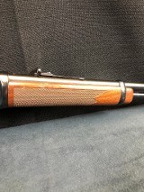 WINCHESTER 9422M 22 WINCHESTER MAGNUM - Image 5 of 11